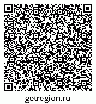 79633315253