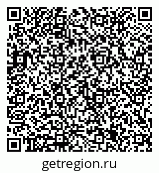 79633315254
