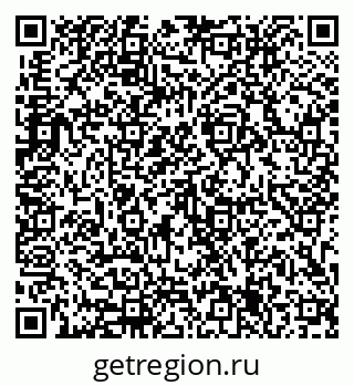 79633315255