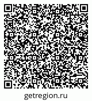 79633315256