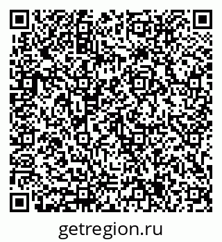 79633315257