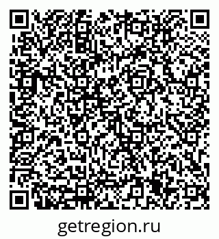 79633315258