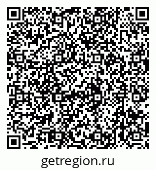 79633315259