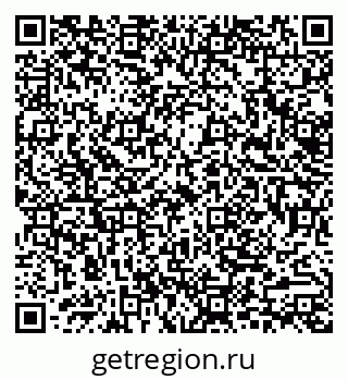 79633315260
