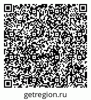 79633315262