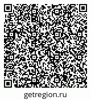 79633315263