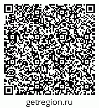 79633315264