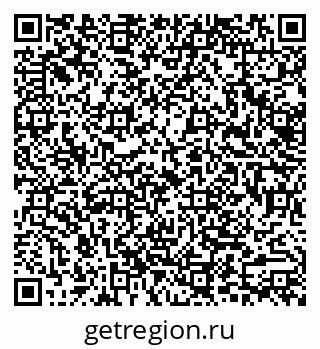 79633315266