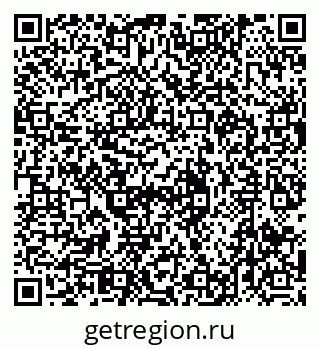 79633315268