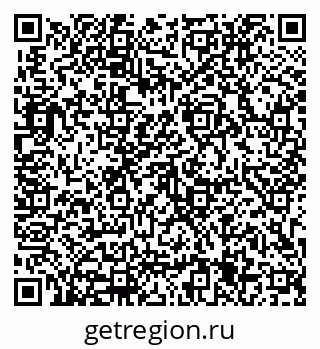 79633315269