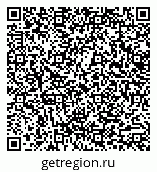 79633315270