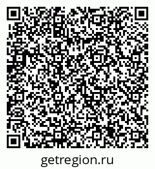 79633315271