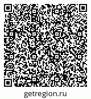 79633315273