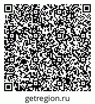 79633315275