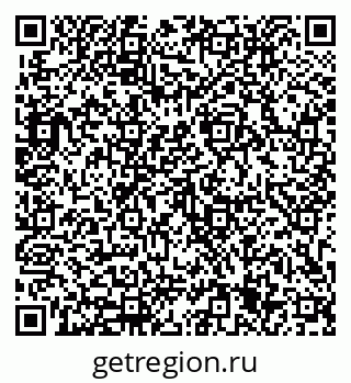 79633315278