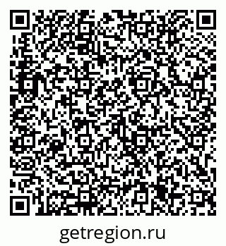 79633315279