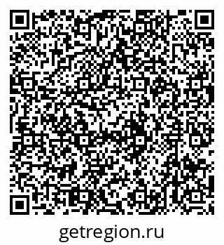 79633315281