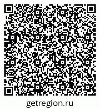 79633315282