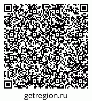 79633315283
