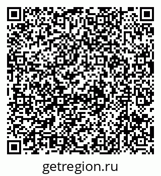 79633315285