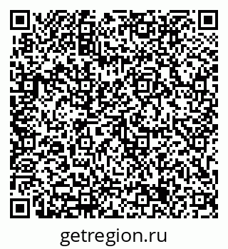 79633315286