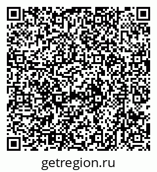 79633315287