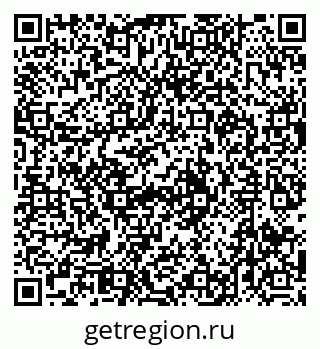 79633315288