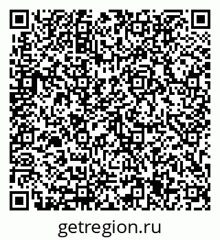 79633315289