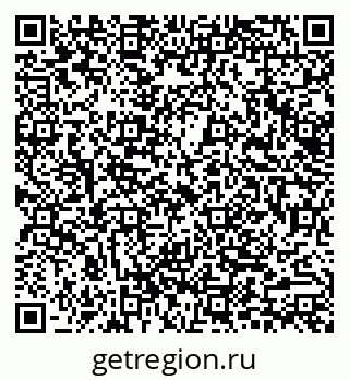 79633315290