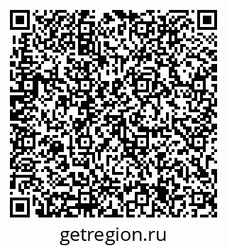79633315291