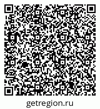 79633315293
