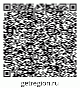 79633315294