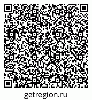 79633315297