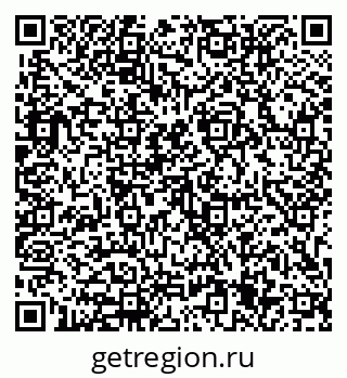 79633315298