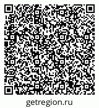 79633315299