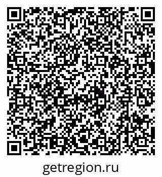 79633315300