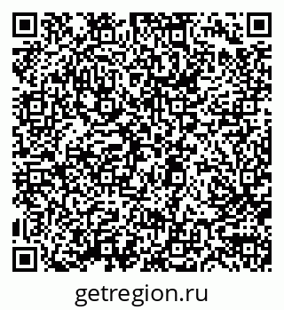 79633315301
