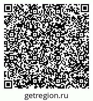 79633315302