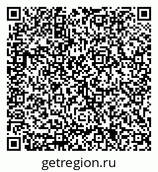 79633315303