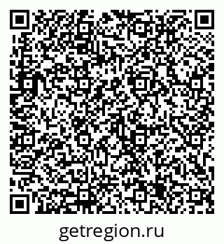 79633315304