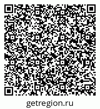 79633315308