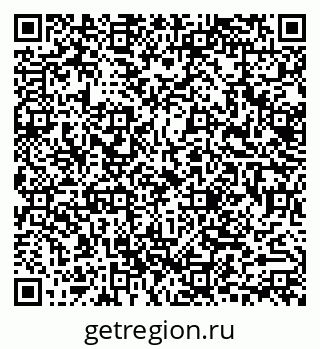 79633315309
