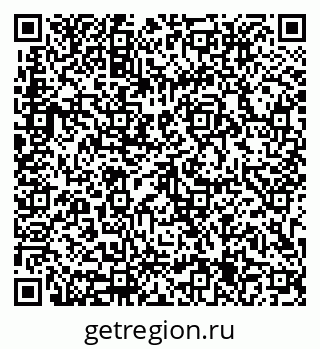 79633315311