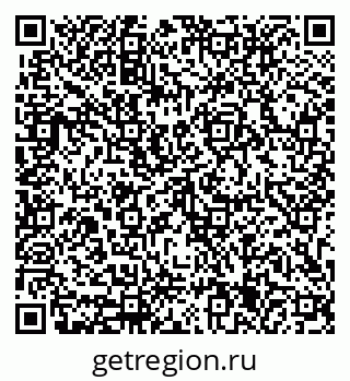 79633315312