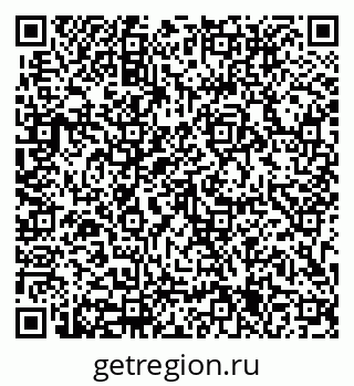 79633315313