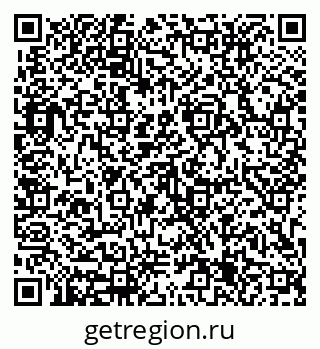79633315314