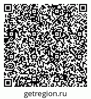 79633315316