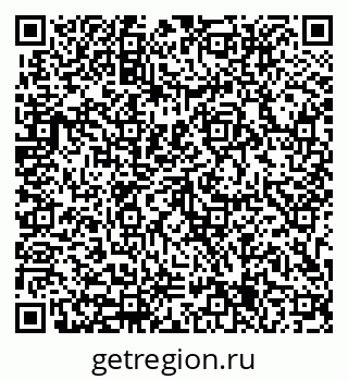 79633315317