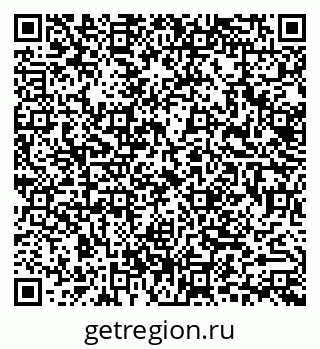 79633315318