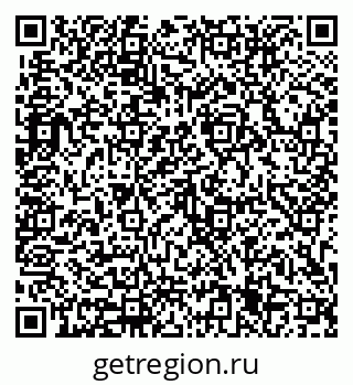 79633315319